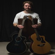 Dan Lewis