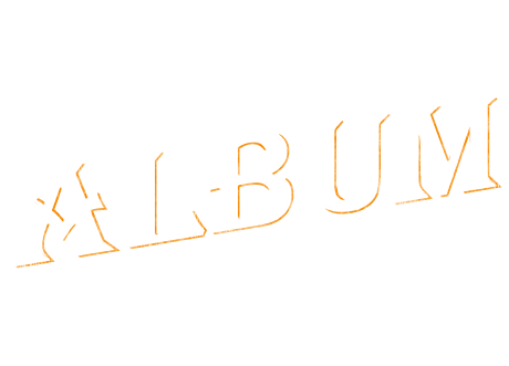 New Album